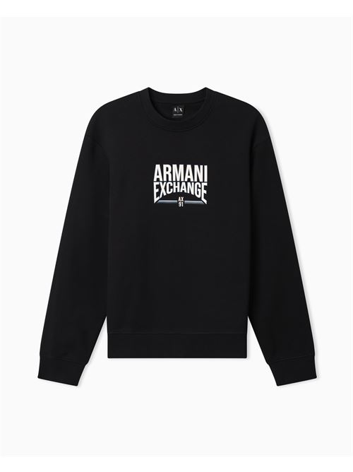  ARMANI EXCHANGE | XM002446 AF22124/UB101